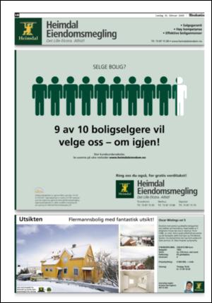adresseavisen_spo-20080216_000_00_00_018.pdf