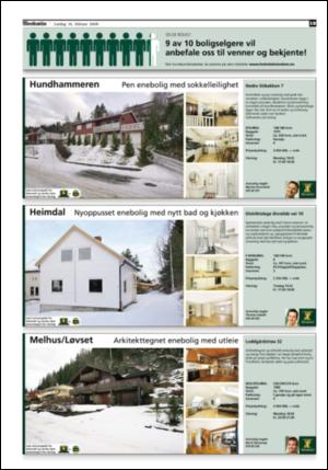 adresseavisen_spo-20080216_000_00_00_019.pdf