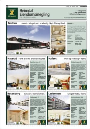 adresseavisen_spo-20080216_000_00_00_020.pdf