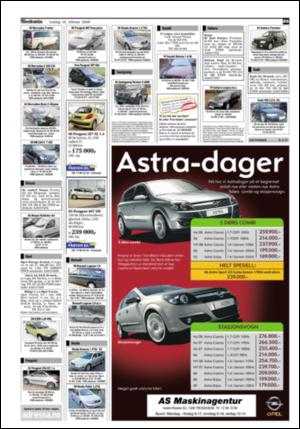 adresseavisen_spo-20080216_000_00_00_025.pdf