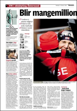 adresseavisen_spo-20080218_000_00_00_002.pdf
