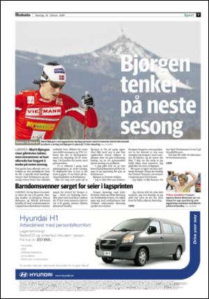 adresseavisen_spo-20080218_000_00_00_007.pdf
