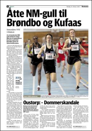 adresseavisen_spo-20080218_000_00_00_008.pdf