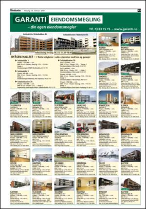 adresseavisen_spo-20080218_000_00_00_013.pdf