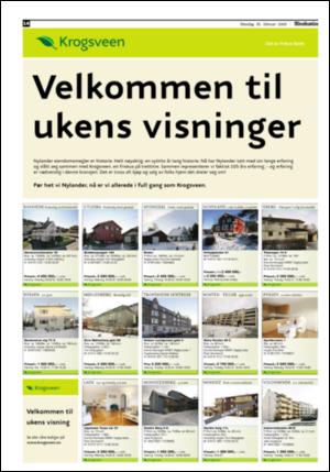 adresseavisen_spo-20080218_000_00_00_014.pdf
