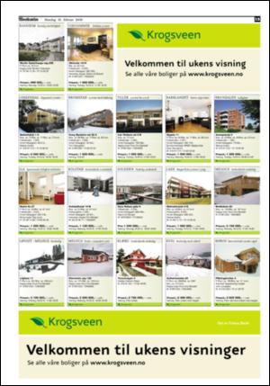 adresseavisen_spo-20080218_000_00_00_015.pdf