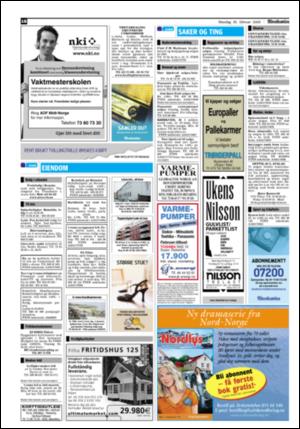adresseavisen_spo-20080218_000_00_00_016.pdf
