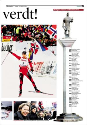adresseavisen_spo-20080219_000_00_00_003.pdf