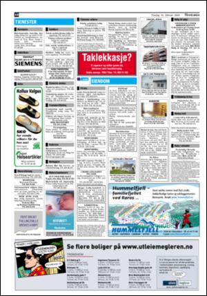 adresseavisen_spo-20080219_000_00_00_010.pdf