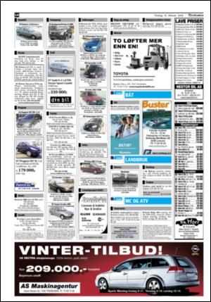 adresseavisen_spo-20080219_000_00_00_014.pdf