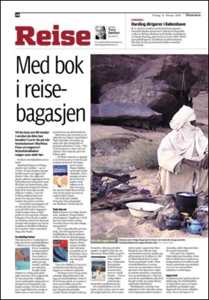 adresseavisen_spo-20080219_000_00_00_018.pdf