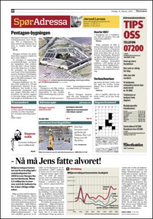 adresseavisen_spo-20080219_000_00_00_020.pdf