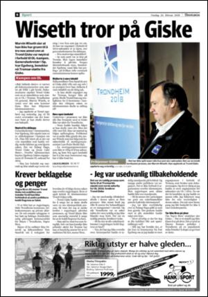 adresseavisen_spo-20080220_000_00_00_006.pdf