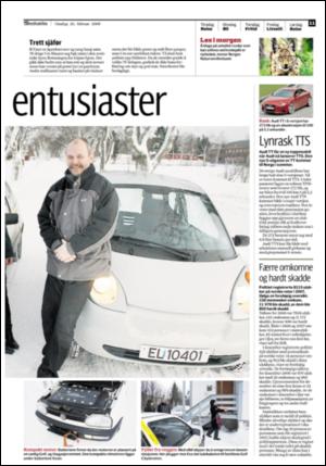 adresseavisen_spo-20080220_000_00_00_011.pdf