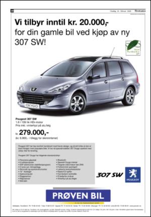 adresseavisen_spo-20080220_000_00_00_012.pdf