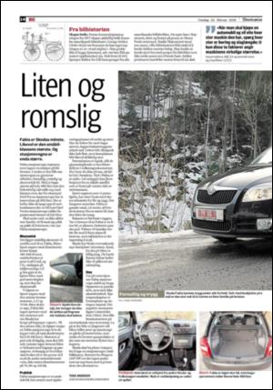 adresseavisen_spo-20080220_000_00_00_014.pdf