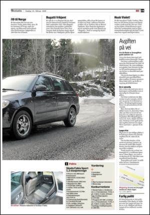 adresseavisen_spo-20080220_000_00_00_015.pdf