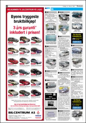 adresseavisen_spo-20080220_000_00_00_018.pdf
