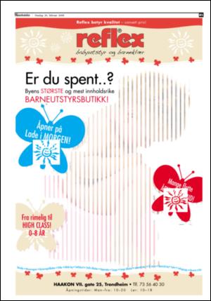 adresseavisen_spo-20080220_000_00_00_021.pdf