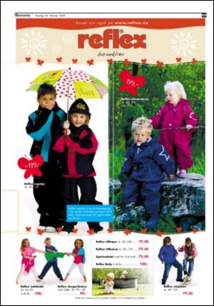 adresseavisen_spo-20080220_000_00_00_023.pdf
