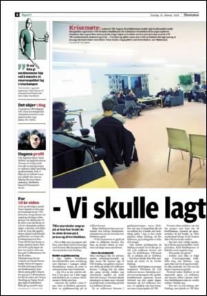 adresseavisen_spo-20080221_000_00_00_002.pdf