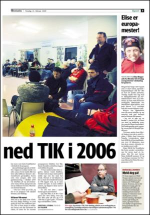 adresseavisen_spo-20080221_000_00_00_003.pdf