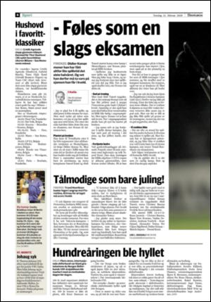 adresseavisen_spo-20080221_000_00_00_004.pdf