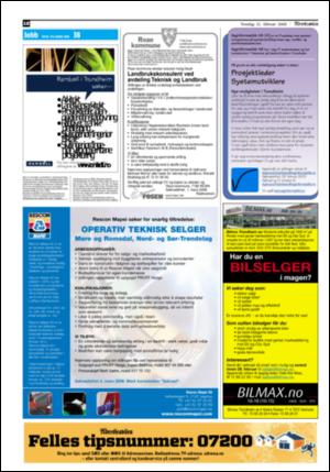 adresseavisen_spo-20080221_000_00_00_012.pdf