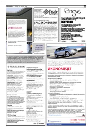 adresseavisen_spo-20080221_000_00_00_013.pdf