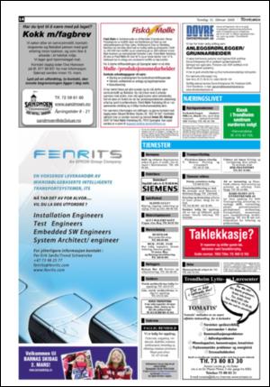 adresseavisen_spo-20080221_000_00_00_014.pdf
