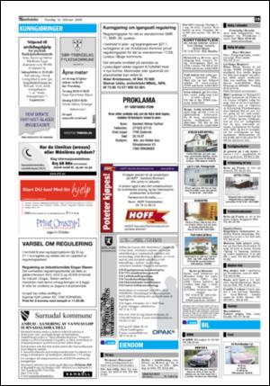 adresseavisen_spo-20080221_000_00_00_015.pdf