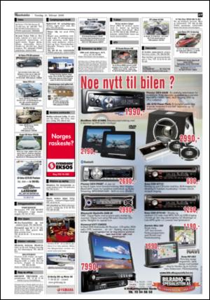 adresseavisen_spo-20080221_000_00_00_017.pdf