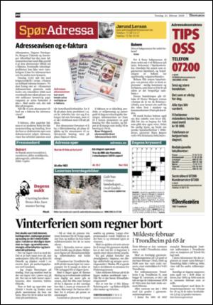adresseavisen_spo-20080221_000_00_00_020.pdf