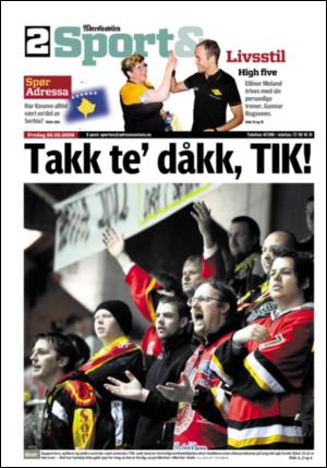 adresseavisen_spo-20080222_000_00_00.pdf