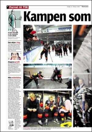 adresseavisen_spo-20080222_000_00_00_002.pdf