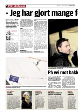 adresseavisen_spo-20080222_000_00_00_008.pdf