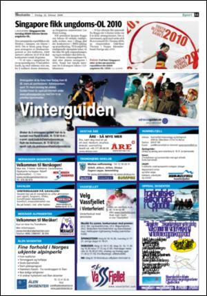 adresseavisen_spo-20080222_000_00_00_011.pdf