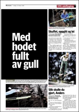 adresseavisen_spo-20080223_000_00_00_003.pdf