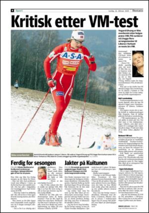adresseavisen_spo-20080223_000_00_00_004.pdf