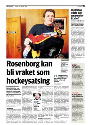 adresseavisen_spo-20080223_000_00_00_005.pdf