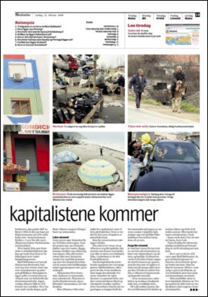 adresseavisen_spo-20080223_000_00_00_013.pdf