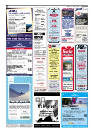 adresseavisen_spo-20080223_000_00_00_018.pdf