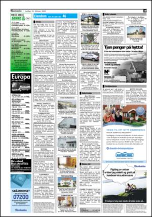adresseavisen_spo-20080223_000_00_00_019.pdf