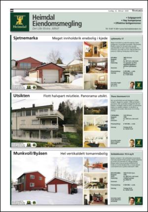 adresseavisen_spo-20080223_000_00_00_020.pdf