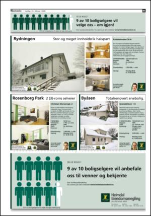 adresseavisen_spo-20080223_000_00_00_021.pdf