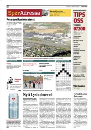 adresseavisen_spo-20080223_000_00_00_028.pdf