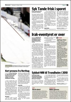 adresseavisen_spo-20080225_000_00_00_005.pdf