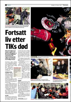 adresseavisen_spo-20080225_000_00_00_006.pdf