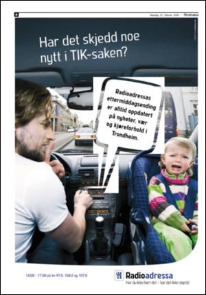 adresseavisen_spo-20080225_000_00_00_008.pdf