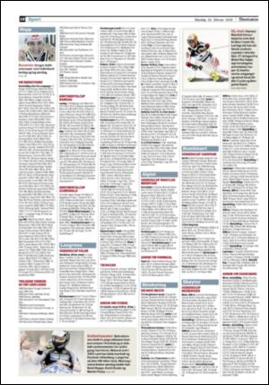 adresseavisen_spo-20080225_000_00_00_012.pdf